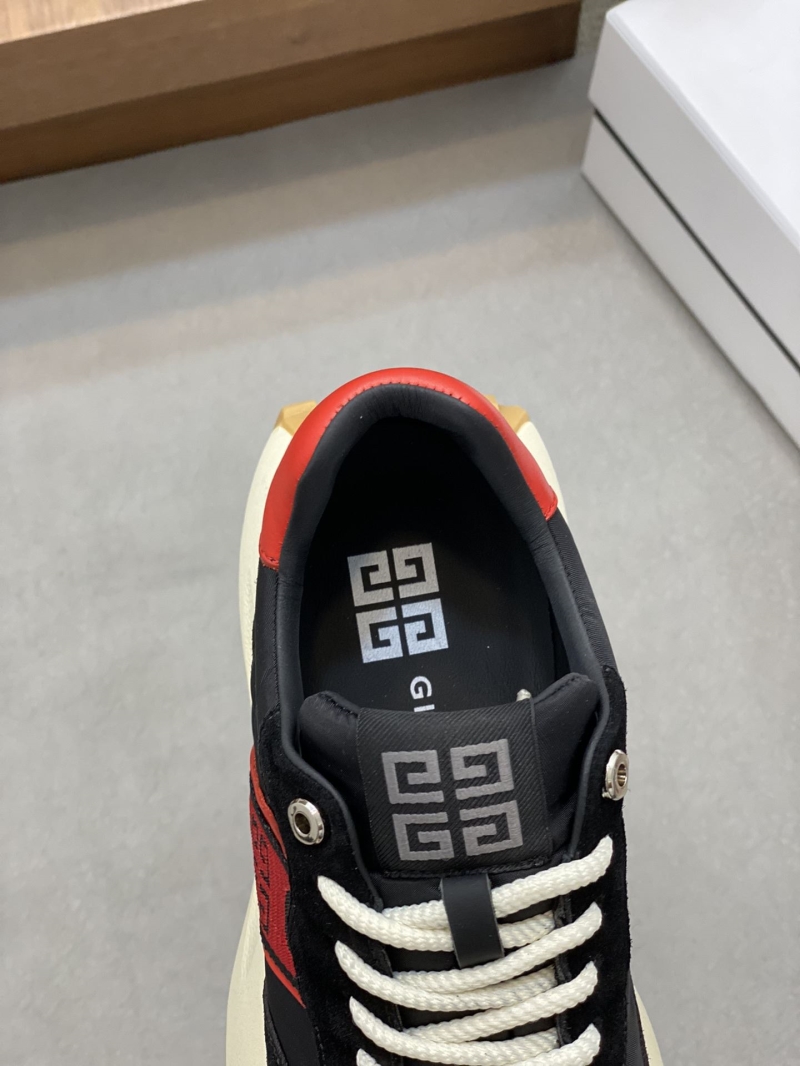 Givenchy Sneakers